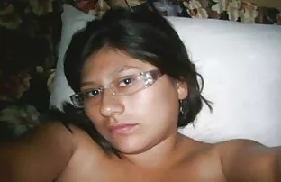 मैं लैटिन grilfriend3 सेक्सी ब्लू पिक्चर भोजपुरी में