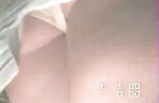 कैम-अपस्कर्ट सेक्सी पिक्चर फुल मूवी