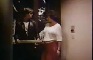 विंटेज Kay पार्कर सेक्स सेक्सी हिंदी मूवी