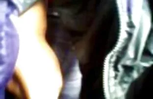 खेल एन बस 14, बस, बुत, वहशी सेक्सी मूवी वीडियो में