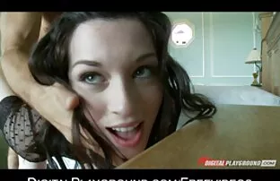 अश्लील सचिव पाल सनी देओल की सेक्सी मूवी