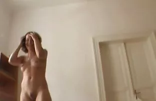 चेक घर का बना बहुत बड़ा सेक्सी फुल मूवी फुल मूवी