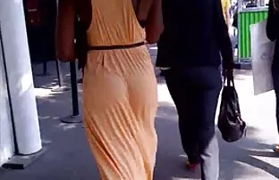 संयुक्त राष्ट्र बॉन लेन स्ट्रीट पर फ्रेंच अच्छा गधा सेक्सी मूवी चाहिए हिंदी