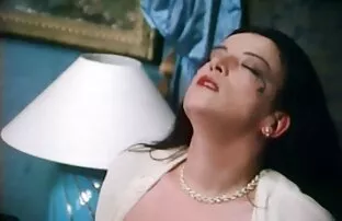 मोनिक डार्क-ला पेटू - विंटेज 80 के दशक-नर्स, हिंदी सेक्स हॉट मूवी