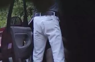 ऑडियो ट्रैक हिंदी वीडियो सेक्सी मूवी