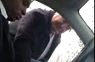 दादाजी कार में मेरे झटके । राखी सावंत सेक्स मूवी