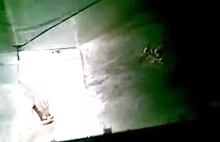 कैम इंग्लिश सेक्सी शॉर्ट मूवी