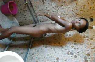 हजामत बनाने से पहले गुदा सेक्स सेक्स पिक्चर मूवी सेक्स