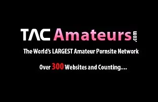 बड़े स्तन डबल प्रवेश ' वीडियो हो जाता है सेक्सी सेक्स मूवी