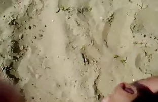 सह शॉट के साथ समुद्र तट पर हस्तमैथुन । रूस सेक्सी फिल्म वीडियो फुल