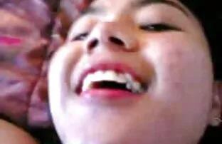 पत्नी बजाना सेक्सी मूवी हिन्दी