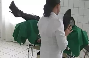 डॉ. सनी लियोन सेक्सी वीडियो मूवी