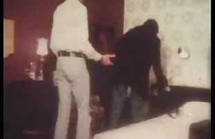 कोपेनहेगन में जॉन होम्स. सेक्सी फिल्म हिंदी फुल एचडी