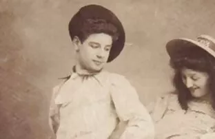 विंटेज अश्लील सेक्सी वीडियो की मूवी