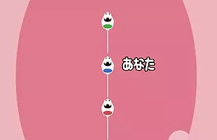 डब्ल्यूटीएफ जापान सेक्सी फिल्म हिंदी में फुल एचडी