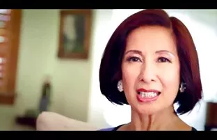 64 माँ किम गुदा सेक्स के बारे में बात की थी हिंदी में सेक्सी मूवी एचडी