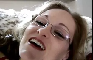 कमबख्त किशोर बिग और प्यारा वसा देहाती सेक्सी मूवी एचडी