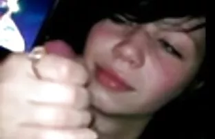 एक धीमी गति के साथ एक सेक्सी फिल्म फुल एचडी फिल्म