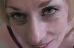 मेरी माँ गंदा थोड़ा की माँ है हिंदी फिल्म सेक्सी पिक्चर