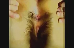 बालों रूसी 2 सेक्सी वीडियो मूवी पिक्चर