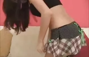 युवा बीएफ सेक्सी मूवी फुल एचडी