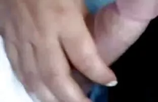 बस में प्रदर्शनी (ब्राजील) हिन्दी पिक्चर फिल्म सेक्सी फिल्म