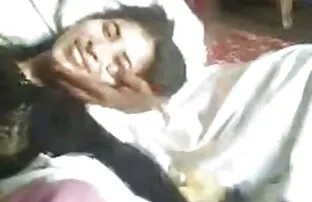 अरब पटक मुर्गा हिंदी सेक्सी वीडियो मूवी एचडी