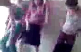 तुर्की स्पाइस गर्ल अनुभवहीन, सेक्सी पिक्चर हिंदी मूवी