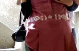 Hooded भाड़ में जाओ भोजपुरी सेक्सी हिंदी मूवी