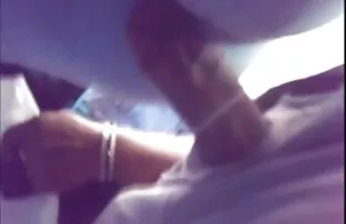 फोरम कोई जी में पिंटो श्रीदेवी सेक्सी मूवी