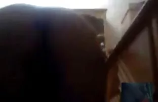 सऊदी अरब से जंगल लव सेक्सी मूवी