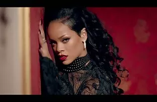 समलैंगिक शकीरा फुल सेक्स हिंदी मूवी