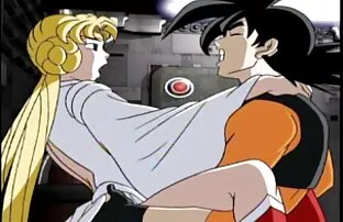 बेटा गोकू भाग 2 का वर्णन (एम)) प्रियंका चोपड़ा की सेक्सी फुल मूवी