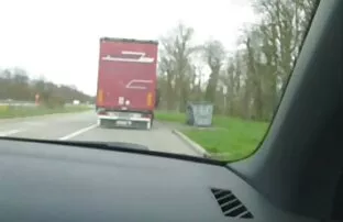 पर autobahnplat सेक्सी बीएफ एचडी मूवी