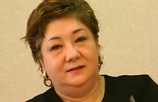 एक परिचय के साथ जापानी दादी सेक्सी पिक्चर भेज दीजिए सेक्सी