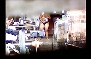 कैम-NU आल्टो डा स्लम सेक्सी ब्लू पिक्चर फुल मूवी एचडी