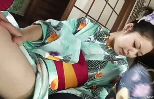 सुनहरे बाल वाली, एच. डी., मूठ मारना, अकेले, खिलौने, बोतल सेक्सी मूवी हिंदी में वीडियो