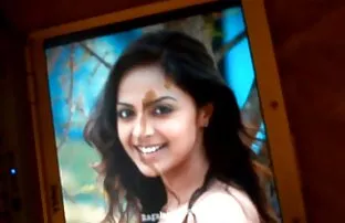 इंडियन चूत में वीर्य मूवी एचडी सेक्सी