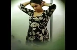 ताली लगाने का छेद के माध्यम से भारतीय सेक्सी मूवी एक्स एक्स एक्स सेक्सी