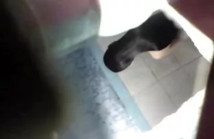 इंडोनेशिया से सेक्सी वीडियो मूवी हिंदी में