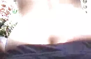 सार्वजनिक बालों वाली सेक्सी मूवी हिन्दी