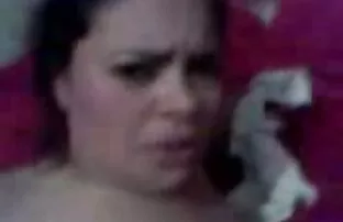 अरब अरब सेक्स करते हुए हिंदी मूवी