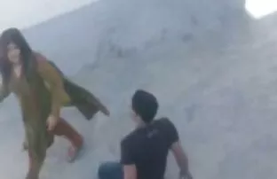 भारतीय पकड़ो सेक्सी वीडियो फुल एचडी मूवी