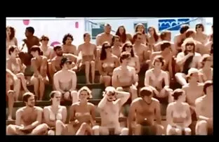 प्रेमिका फिल्म 2 में जंगली चला गया इंग्लिश मूवी सेक्सी