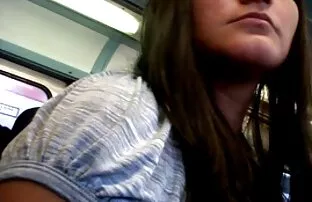 Porno casero rabuda दे alte में मेट्रो हिंदी में फुल सेक्स मूवी