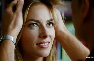 आइए जोआन गोल-टूट hugs-hd सेक्सी मूवी एंड