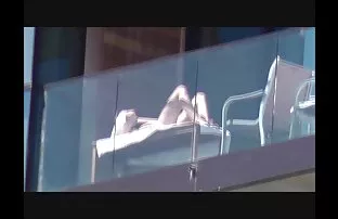 होटल विंडोज 32 बीएफ मूवी फिल्म सेक्सी