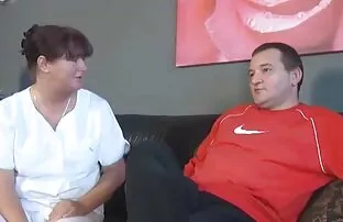 नर्स और सेक्सी मूवी