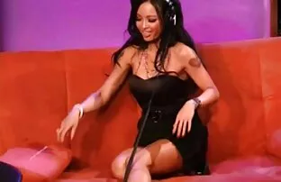 टकीला मशीन कर सकते हैं सेक्सी फुल मूवी वीडियो