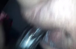 मुझे यह पसंद है. हिंदी की सेक्सी मूवी